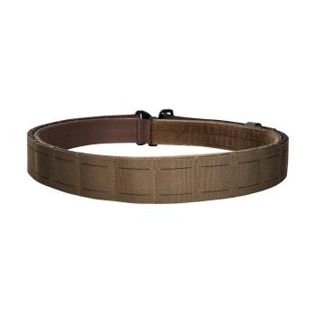 TASMANIAN TIGER - TT - MODULAR BELT SET - Farbe: COYOTE-BROWN